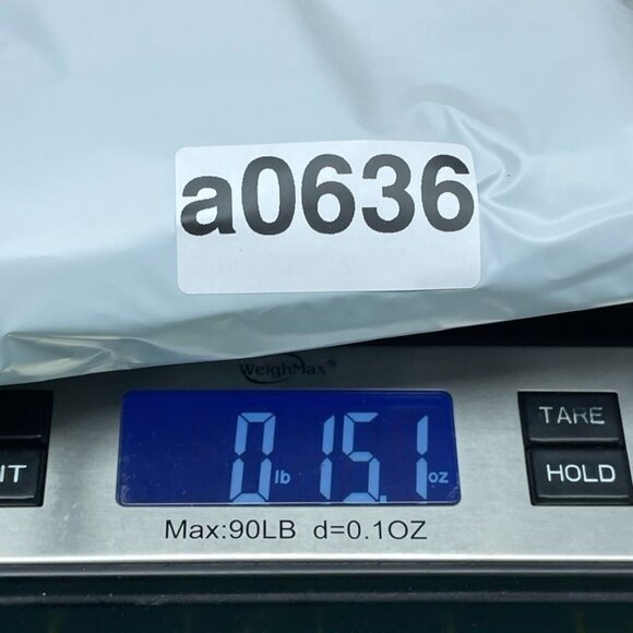 Hurley Performance Stretch Pants Mens 30x30 Regular Fit Black a0636 - Picture 6 of 6